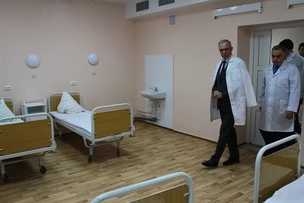 Ульяновский Онкологический Диспансер Официальный Сайт