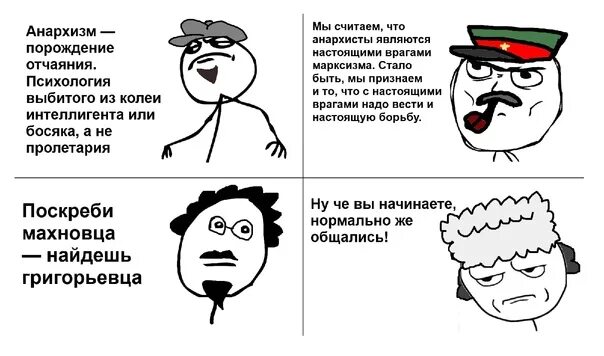 Кто придумал анархизм. Разновидности анархизма. анархо мемы. анархо коммунизм мемы. анархические государства.