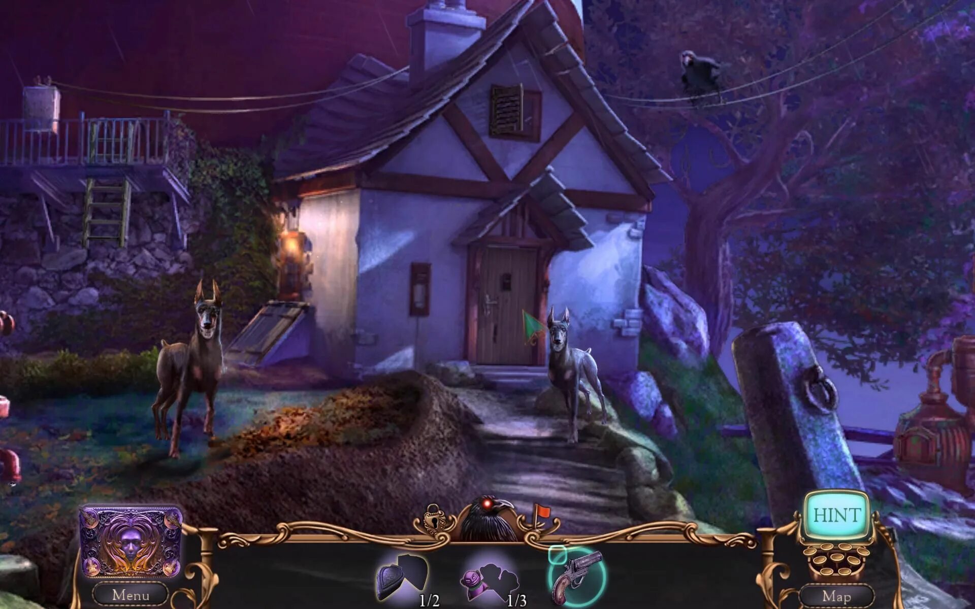 Mystery Case files: Ravenhearst. Равенхарст 3. Mystery Case files игра 12. Mystery Case files 12 Key to Ravenhearst.