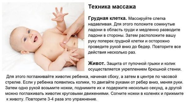 Колики месяц форум. Массаж для детей до года. Детский массаж новорожденному. Массаж для новорожденного ребенка. Какой массаж делать грудничкам.