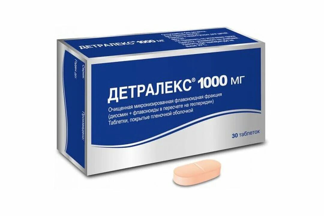 Как принимать таблетки детралекс 1000. Детралекс 1000 мг 60. Детралекс таблетки 1000мг 30шт. Детралекс 1000мг. №30 и №60 таб. П/П/О. Детралекс 1000мг. №30 таб.