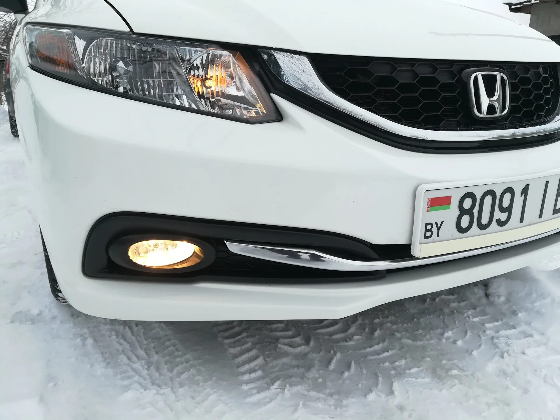 Противотуманные фары цивик. Противотуманки диодные хонда цивик 4. honda civic 2012 противотуманки. диодные противотуманные фары хонда цивик 4д. противотуманные фары хонда цивик 4д 2009.