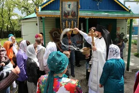 Гисметео азовский круглое