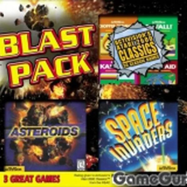 Claw blast отзывы. Фигурка дред из макс стил. Claw blast отзывы. Claw blast отзывы. Max steel фигурки.