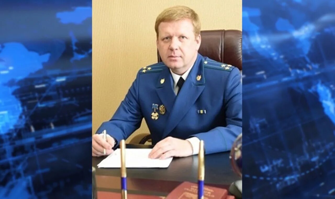 Заместитель прокурора объявил что обвиняемый. Первый прокурор Калмыкии. Заместитель прокурора Республики Калмыкия Мухлаев.
