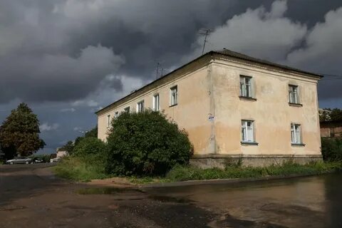Погода г невель псковская область
