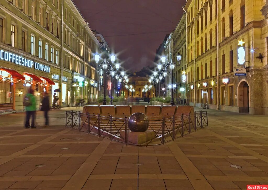 Невский проспект малая садовая. Санкт-петербург, малая садовая улица, 4. , 1. Петербург малая садовая улица. Малая садовая,1/25.