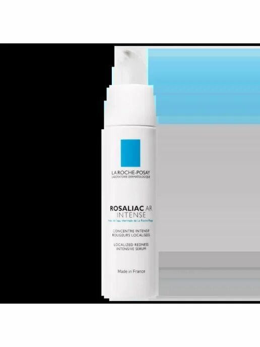 Сыворотка розалиак ля рош. Крем la roche posay rosaliac ar intense. la roche posay rosaliac сыворотка против покраснений. сыворотка ля рош-позэ розалиак ар интенс,,40мл. ля рош позе розалиак ар интенс.