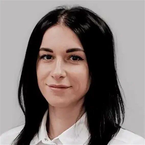 Сова дерматолог воронеж. Сова дерматолог воронеж. Сова дерматолог воронеж. Сова дерматолог воронеж. Сова дерматолог воронеж.
