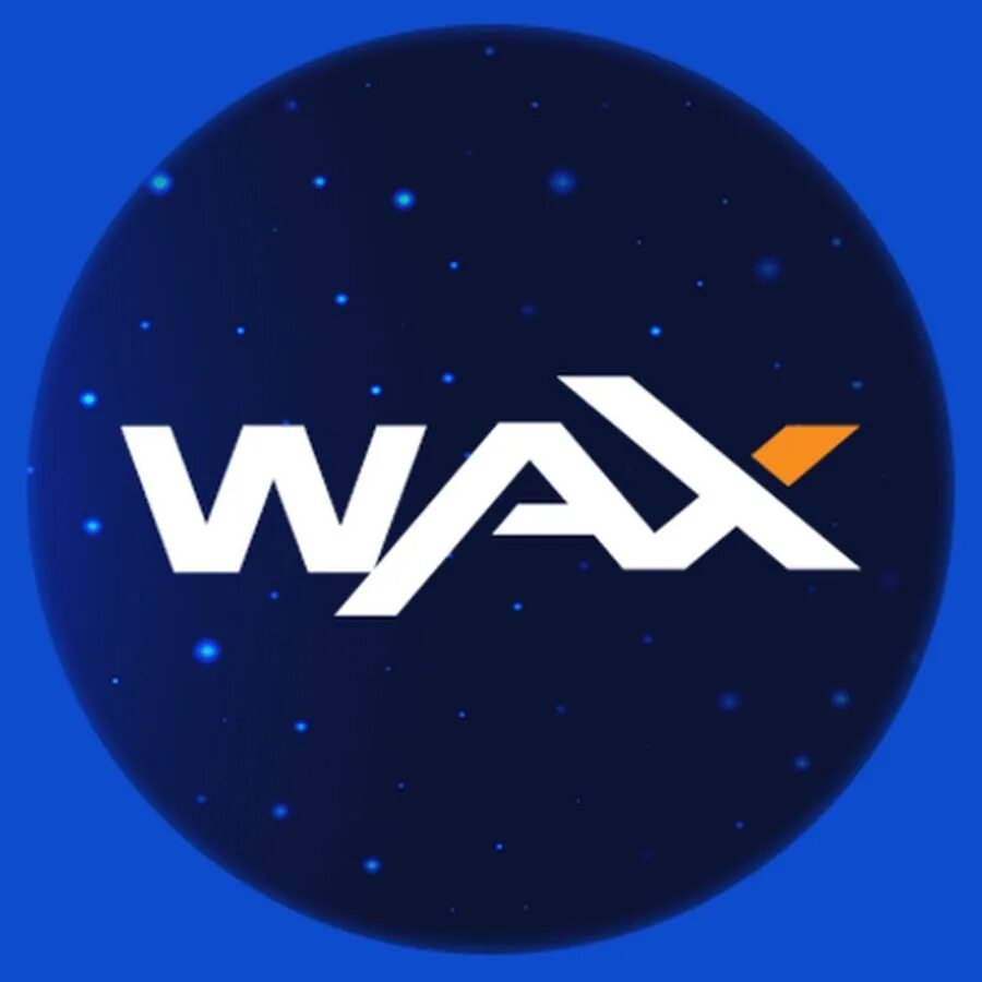 Wax кошелек. Wax crypto. Wax blockchain. Wax криптовалюта. Wax wallet.