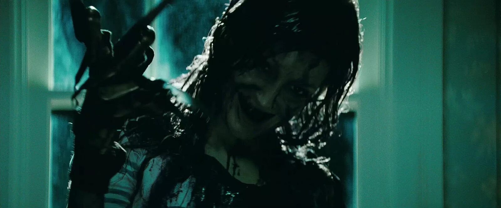 Джеки эрл хейли фредди крюгер. Кошмар на улице вязов 2010 фредди крюгер. Ремейк кошмара на улице. Ремейк кошмара на улице. Кошмар на улице вязов 2010 фредди крюгер.