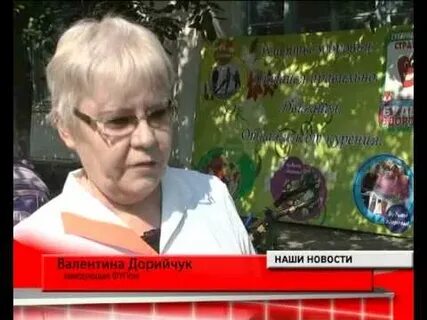 Погода в скобелевской