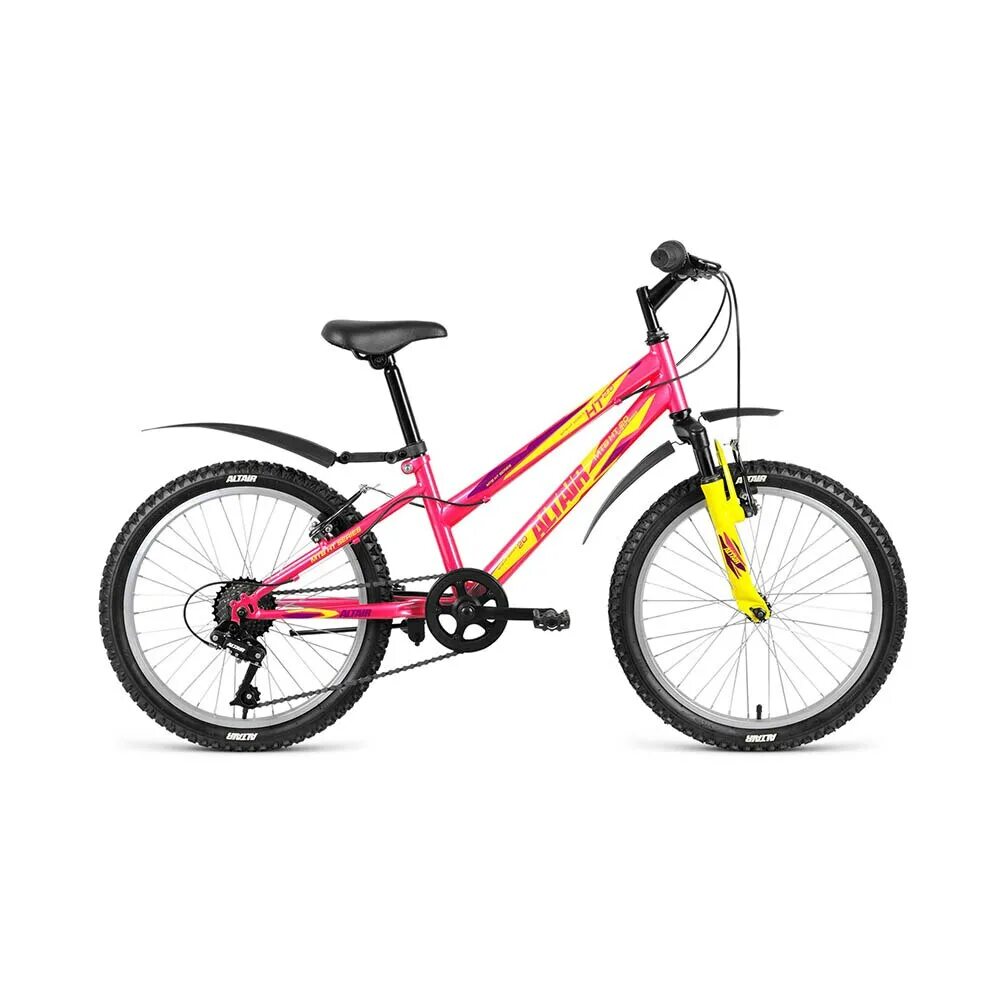 Велосипед altair mtb ht 2.0. Велосипед altair ht 20. велосипед 20 altair mtb ht 2.0. altair 20 mtb ht 20 2.0. велосипед altair mtb 20 ht скоростной.