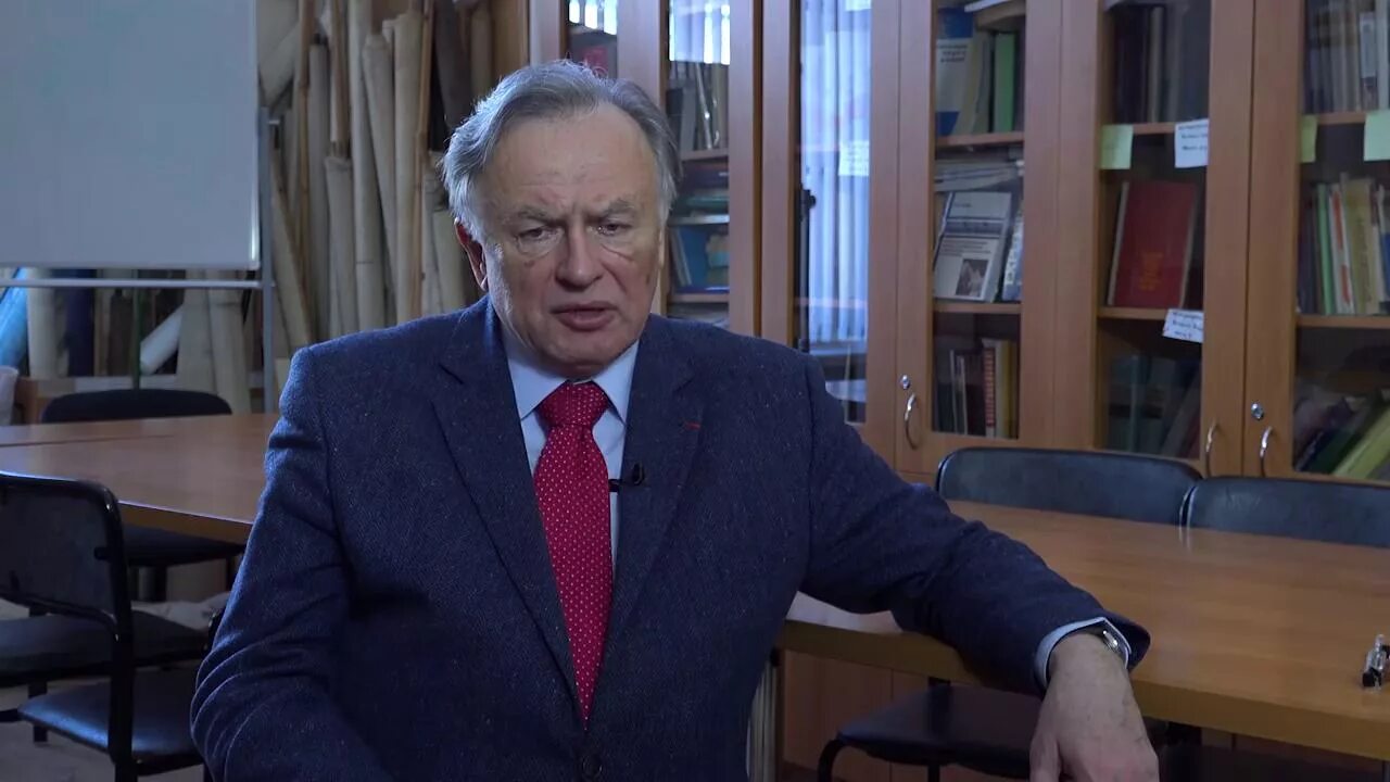 Битнер профессор спбгу. Профессора спбгу. Профессора в спбгу. Толстой. Профессора спбгу.