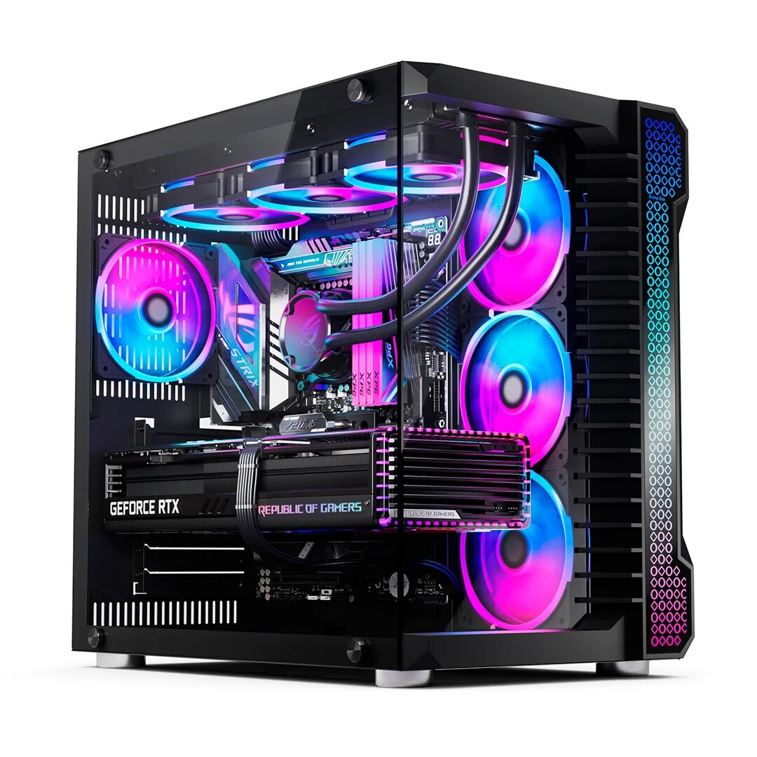 Prime box predator v8. Prime box predator v8