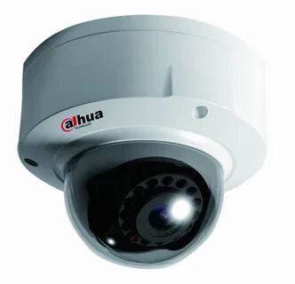 Alhua