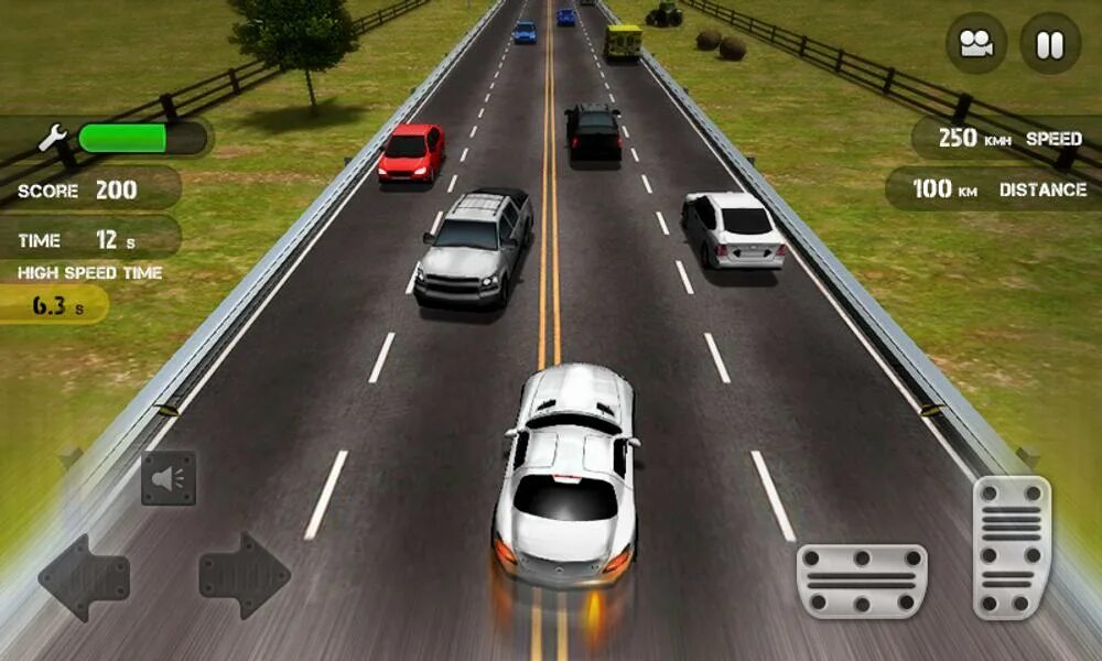 Traffic org. Игра traffic racer. traffic racer машины. игра трафик рейсер. машины в игре traffic racer.