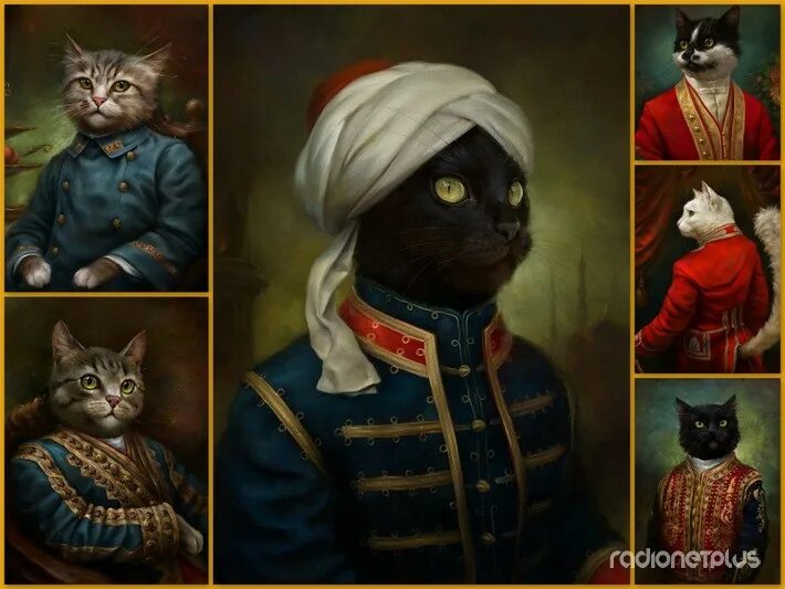 Мелинда купер картины. Портрет эрмитажного кота 2024. Эрмитажные коты 2023. Портрет кошки картина. Эрмитажные коты эльдара закирова.