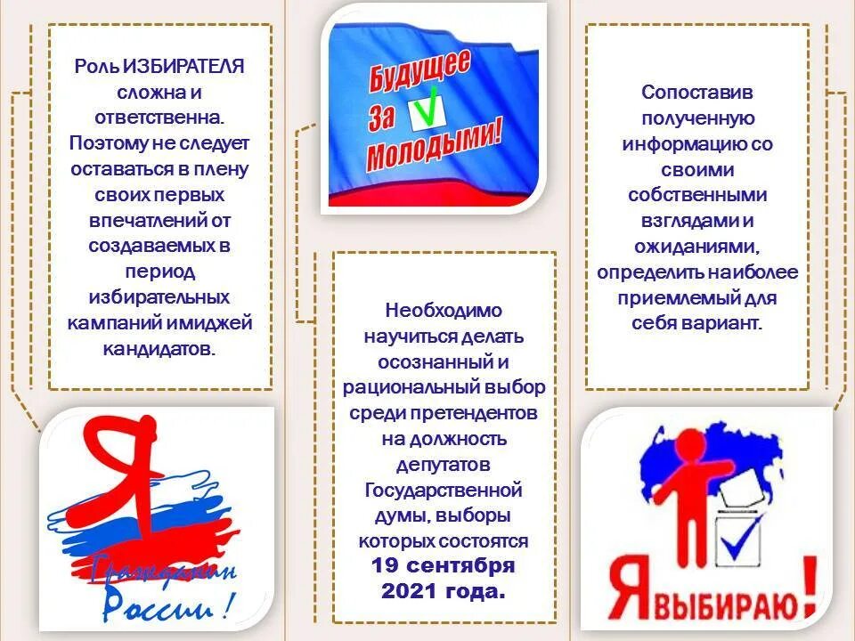 День молодого избирателя 2022. Молодой избиратель. Месячник молодого избирателя в 2024 году. Материалы к дню молодого избирателя. День молодого избирателя открытки.