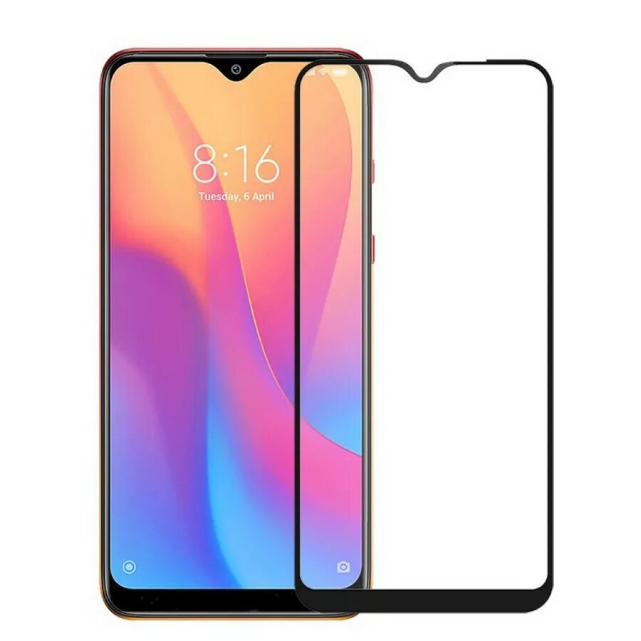 Redmi 9 пленка. Xiaomi Redmi Note 8 защитное стекло. Xiaomi Redmi Note 8 Pro стекло. Защитное стекло для Xiaomi Redmi 8. Защитное стекло Xiaomi Redmi Note 8t.