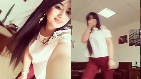 69 uzbek