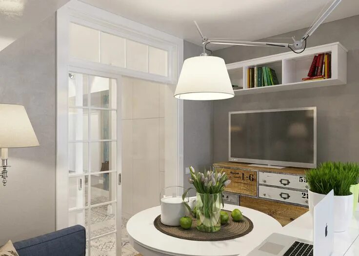 Pin on Interior Design