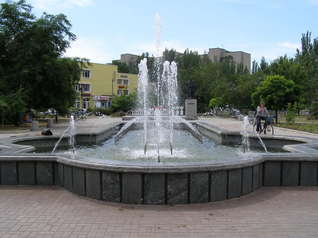 Бердянск рубль. Бердянск. символы бердянска.