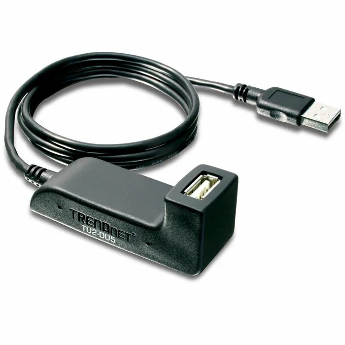 Удлинить usb. Удлинитель УСБ 2.0. Удлинитель юсб кабеля 1м. USB кабель угловой 0.2m. Удлинитель USB 2.0 угловой.