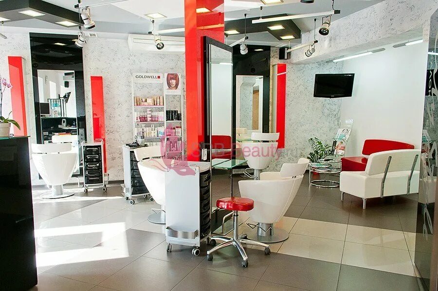 китаец магазин запчастей екатеринбург. вывески медицинских центров красивые. магазин сток центр в екатеринбурге. сток центр волгоград. улица белинского, 188.