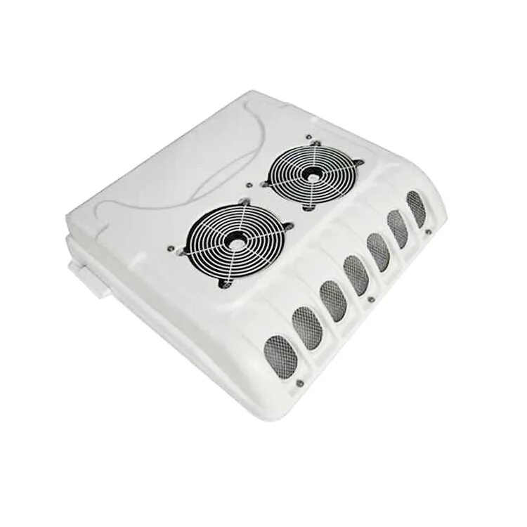 Накрышный кондиционер 12 вольт. Portable Air Conditioner 12v. Автокондиционер накрышный 24v. Кондиционер автономный накрышный с монтажным комплектом 12v d-3000. Кондиционер 24 вольт купить