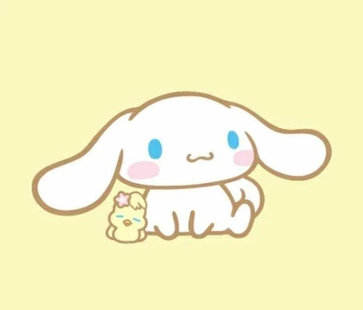 Cinnamoroll коричневый. Cinnamoroll это собака или заяц. Синаморол персонаж. Кинаморол. Cinnamoroll mocha.