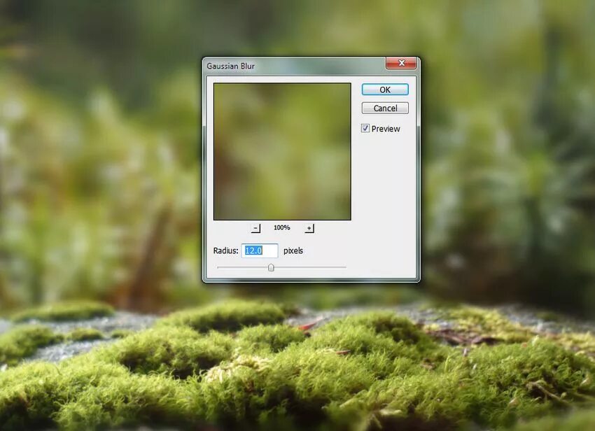 На передний план в фотошопе. Фильтр блюр. gaussian blur в фотошопе. блюр для фотошопа. фильтр размытие.