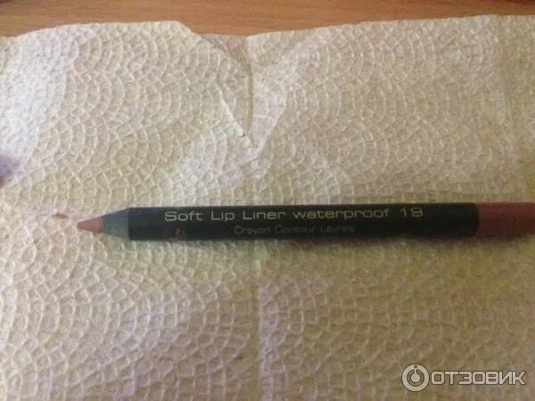 Artdeco soft lip liner waterproof 132. Artdeco карандаш для губ свотчи. Artdeco soft lip liner waterproof 132. Artdeco artdeco карандаш для губ. Soft lip liner.