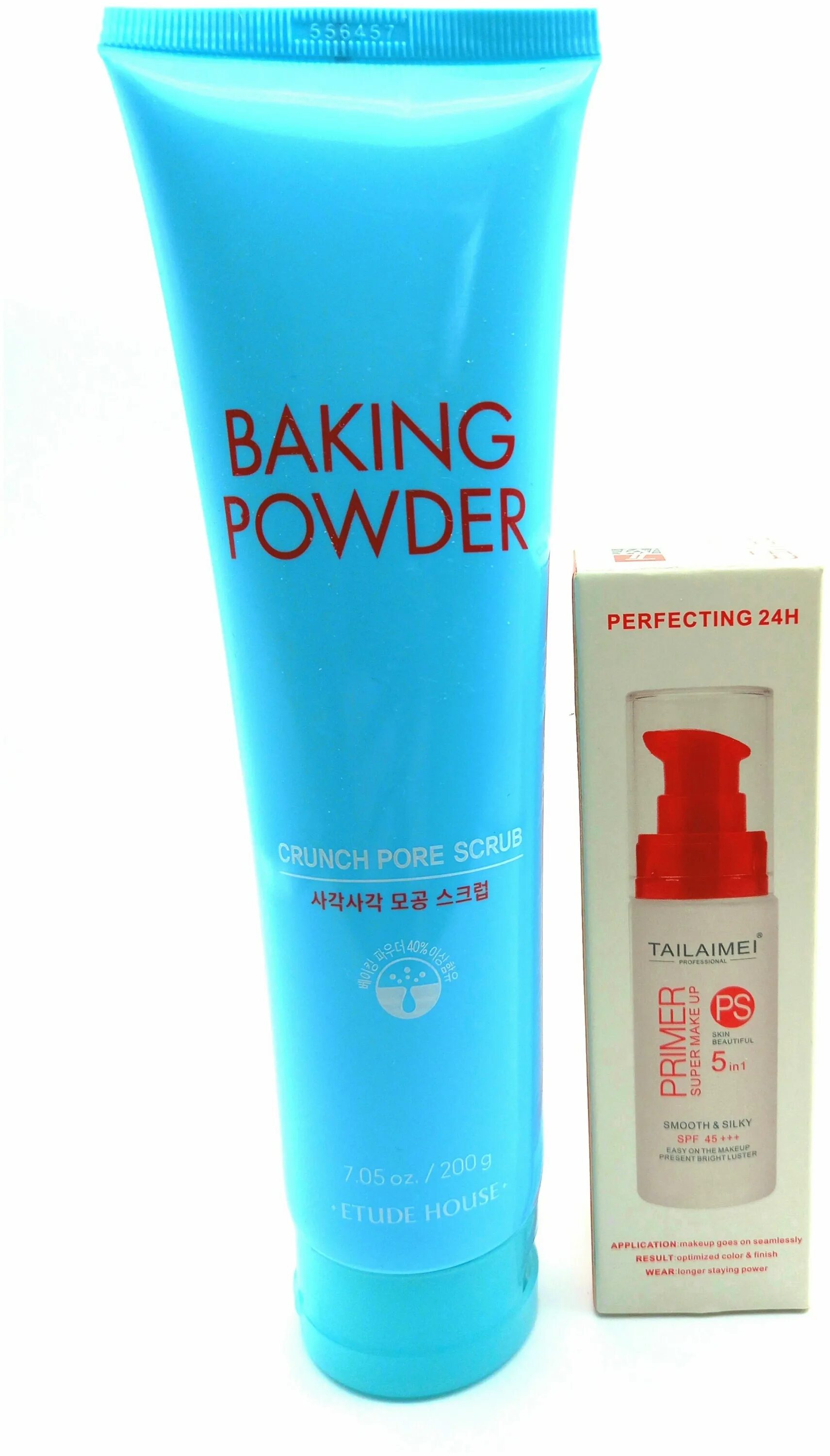 Какой штрих код у скраба etude house. Baking powder скраб для лица отзывы. Baking powder crunch pore scrub. Baking powder на лице. Скраб для лица etude house baking powder crunch pore scrub.
