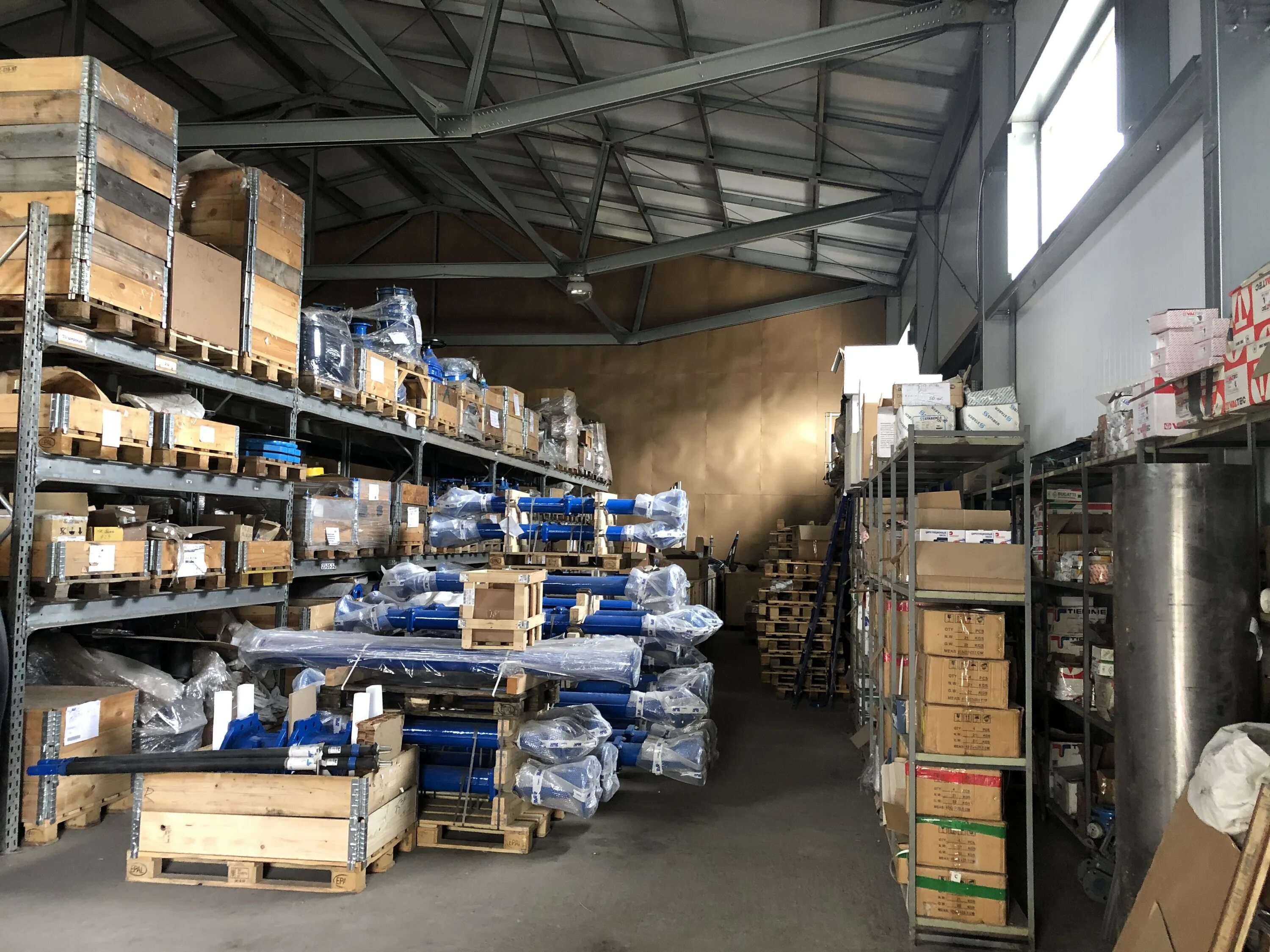 пискаревский проспект 125 спб. пискаревский пр. ул смолячкова балтия гостиница. г. балтия пиломатериалы спб пискаревский 125.