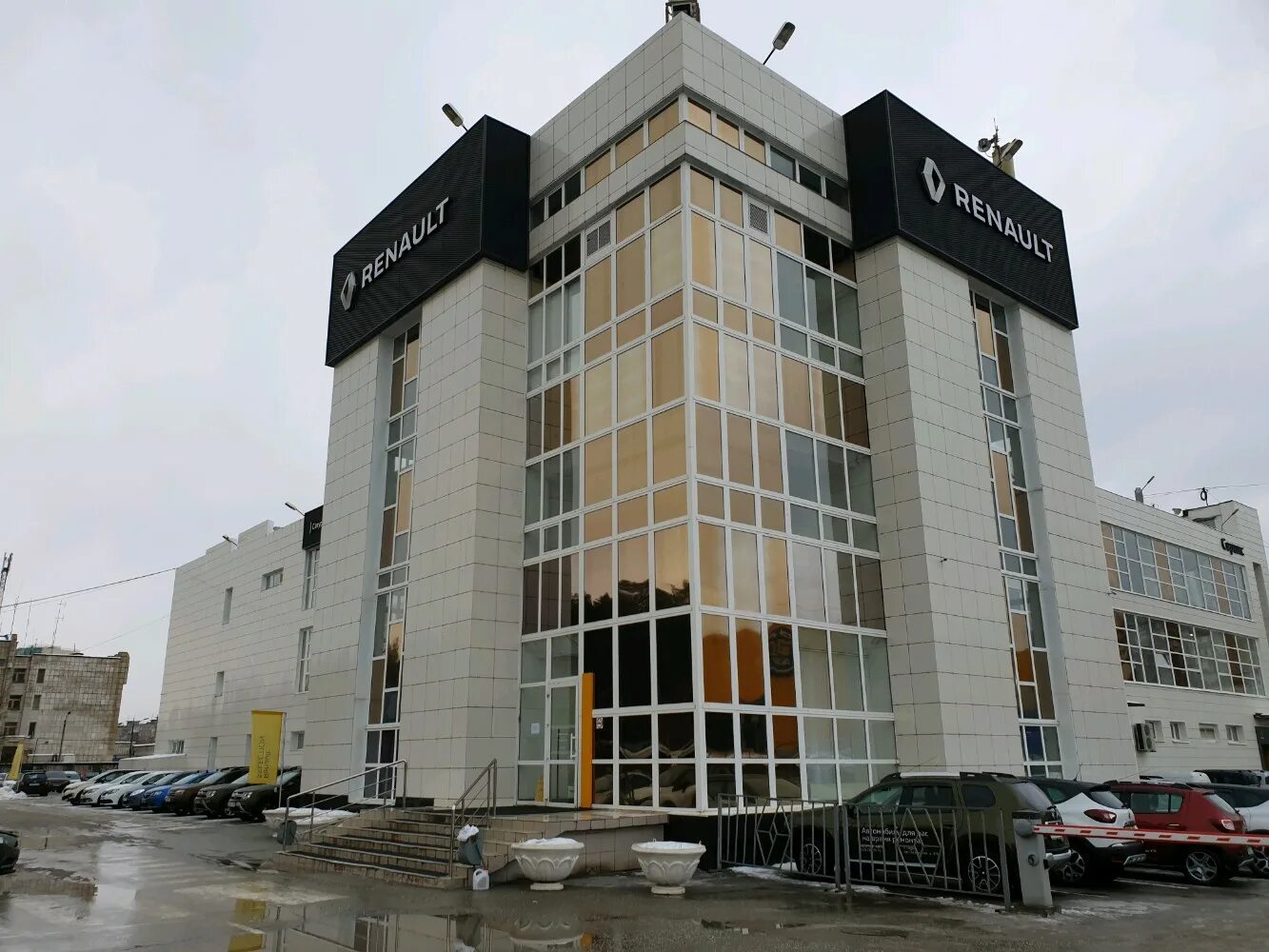 Сатурн р пермь подлесная. Сатурн р пермь подлесная. Подлесная 47а пермь. Сатурн р пермь подлесная. Рено пермь подлесная.