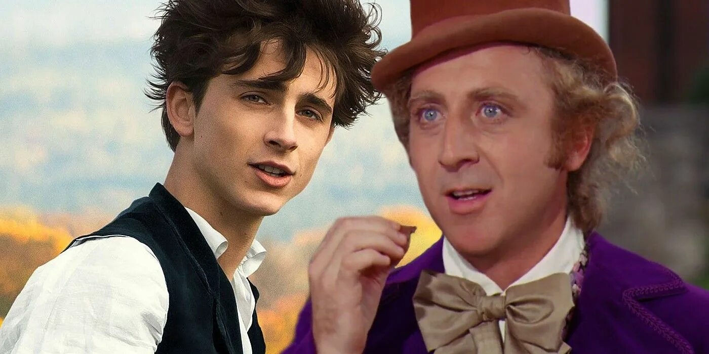 Тимоти Шаламе шоколадная фабрика. Wonka (2023) Тимоти Шаламе.