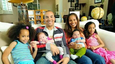 Bell family