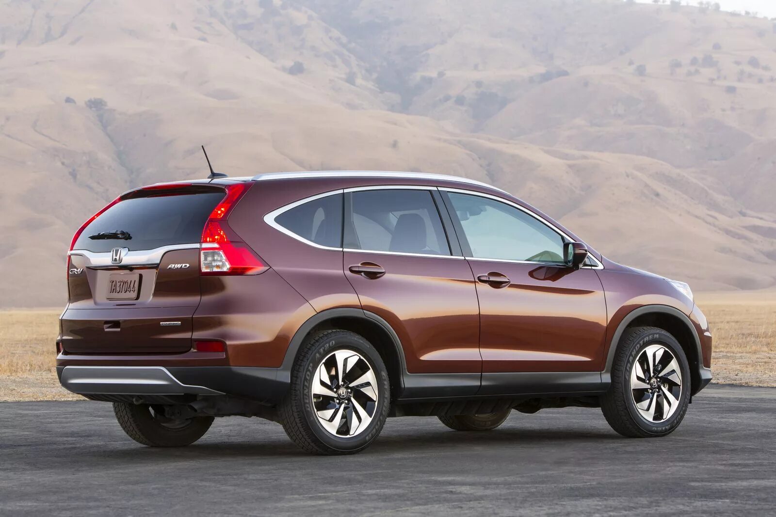 Honda CRV 5. Honda CRV 2015. Honda CR-V 2016. Хонда СРВ 3.