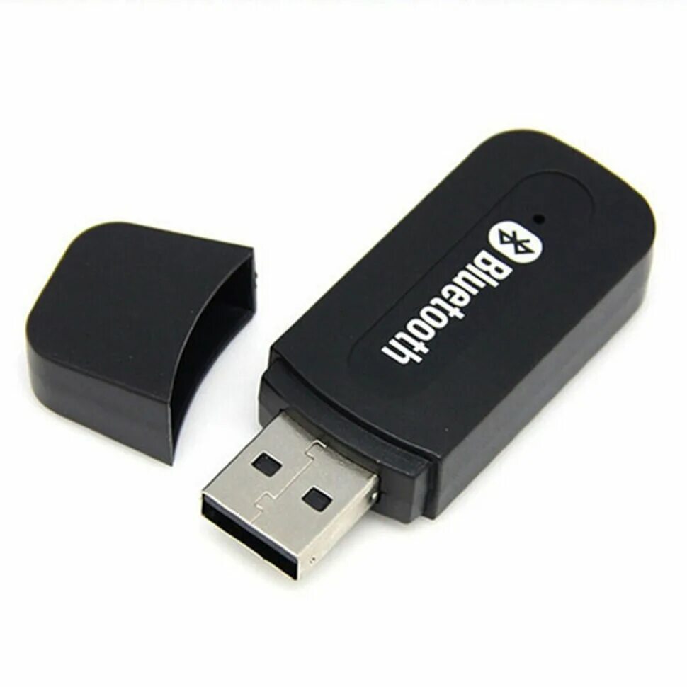 Usb блютуз в машину. Bluetooth адаптер 5.1 USB. Адаптер Bluetooth USB Adapter Bluetooth Audio Receiver aux. Bluetooth аудио приемник BT-04. Мини USB Bluetooth адаптер v 2,0.