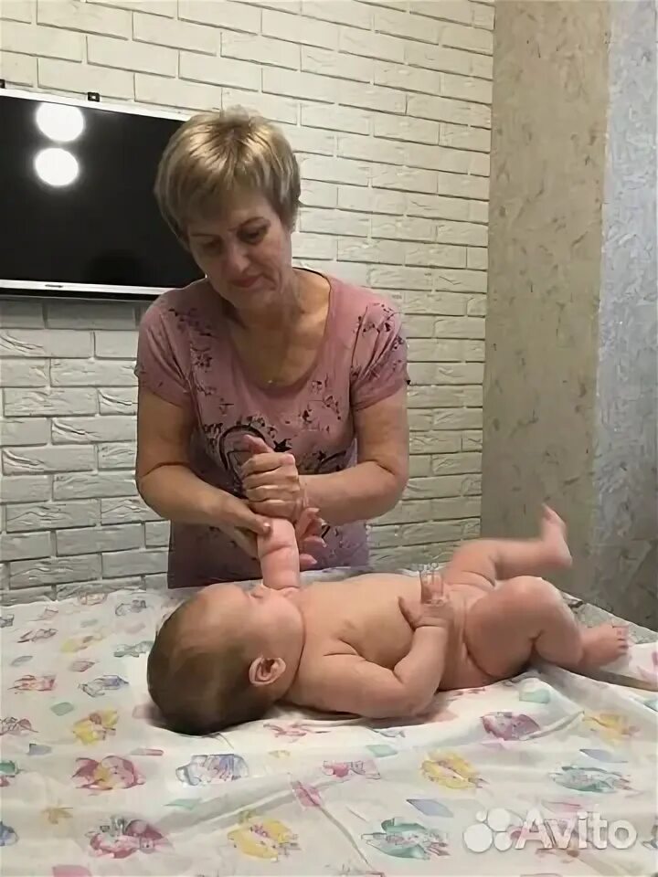 Массаж детям. Детский массаж. Детский массаж логотип. Логотип массажиста детского. Массаж в химках для детей.