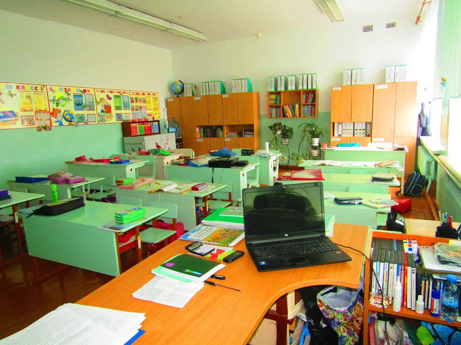 класс павлодар. 101 школа бишкек. школа 34 павлодар. павлодар школа 2.