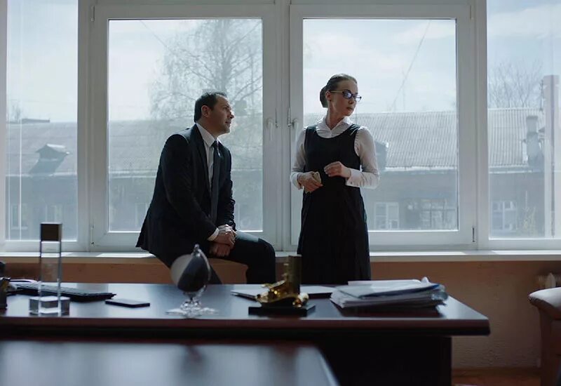 Не в деньгах счастье счастье. Не в деньгах счастье содержание. Не в деньгах счастье сериал. Фильм не в деньгах счастье. Не в деньгах счастье сериал 2020.