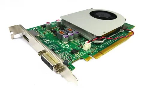 Geforce mx330