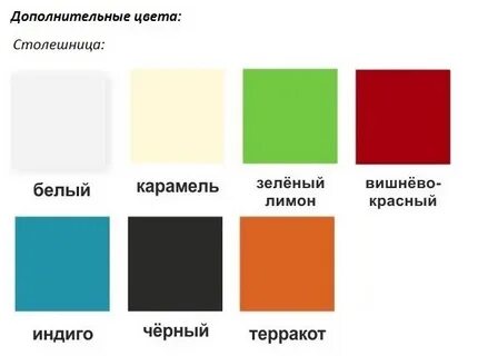 Тон п
