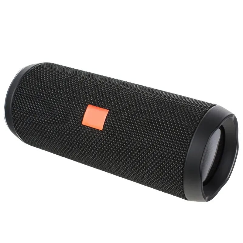 Jbl купить цена. Блютус колонка оид адшз 4. JBL Flip 4. Флип 4 JBL колонка. Колонка JBL черная овальная.