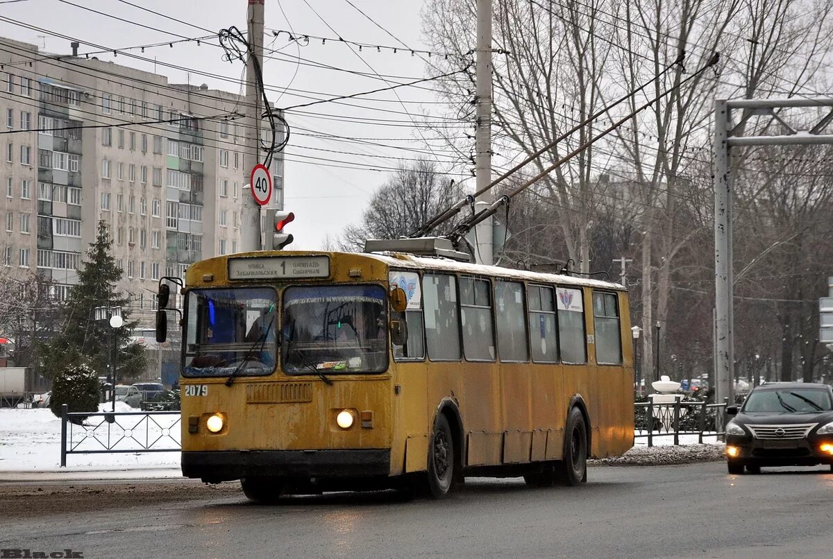 Рязань троллейбус 1 маршрут. Троллейбус 2 рязань маршрут. Троллейбусы города рязани. Рязань троллейбус 1 маршрут. Маршрут 1 троллейбуса рязань.