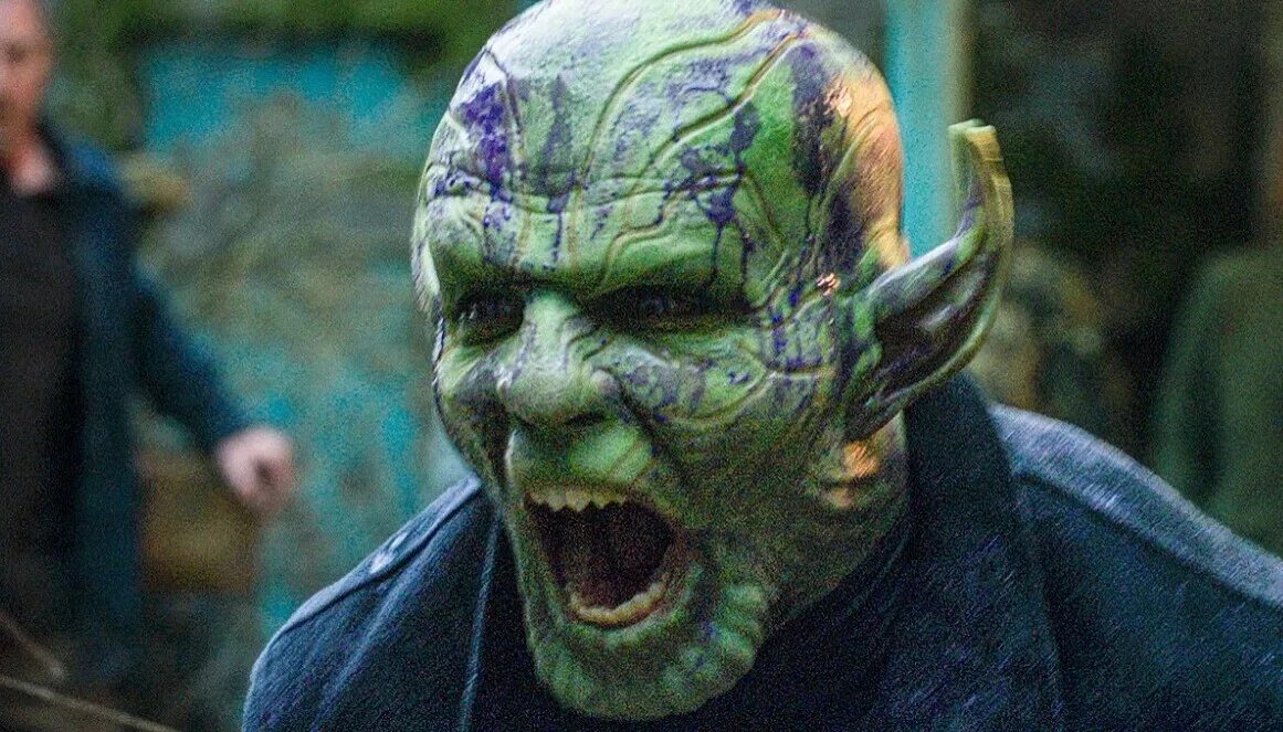 Секретное вторжение (secret invasion). Secret invasion. Секретное вторжение сериал 2023. Ник фьюри секретное вторжение. Гравик секретное вторжение.