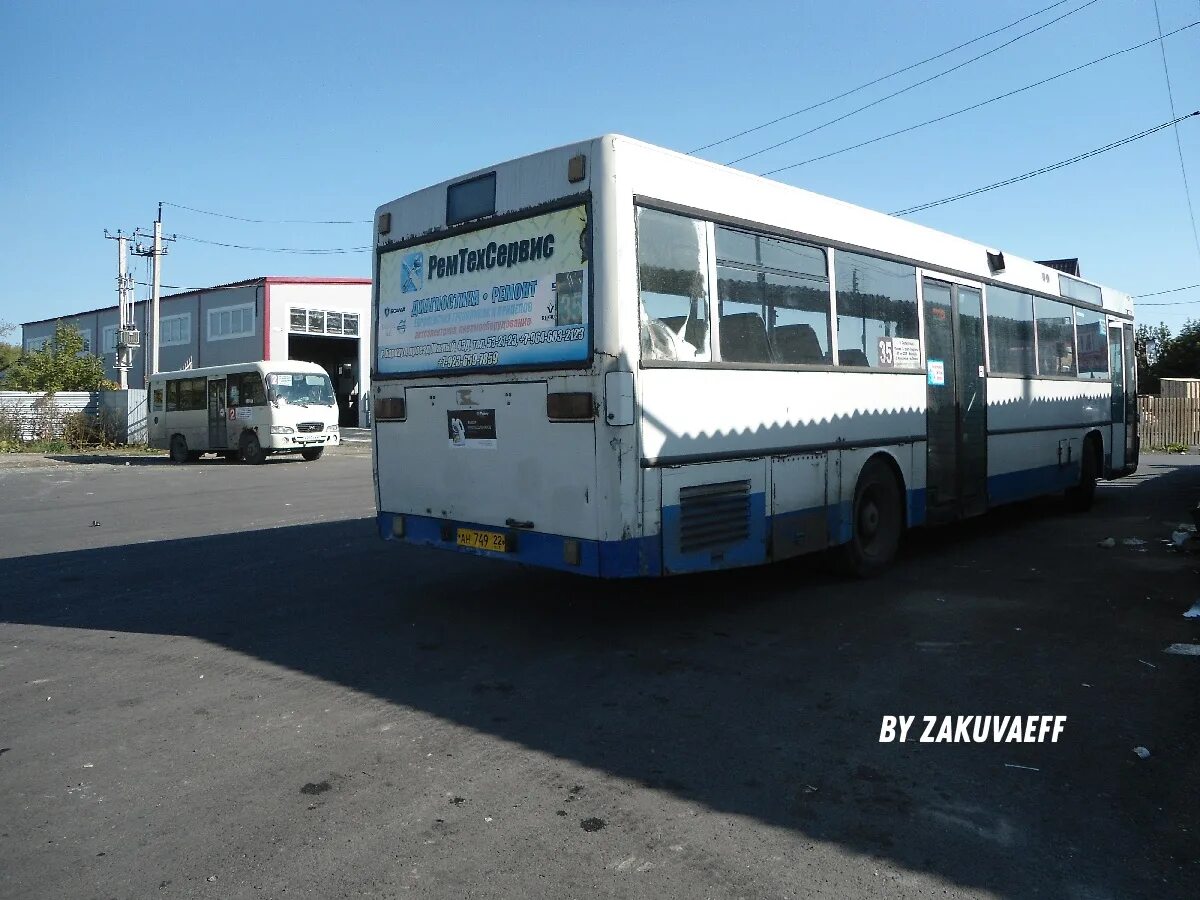 Neoplan n 212. Расписание автобуса 9 барнаул. Маршрутное такси 269 барнаул. Автобусы барнаул шипуново на завтра. Автобус 2 барнаул.