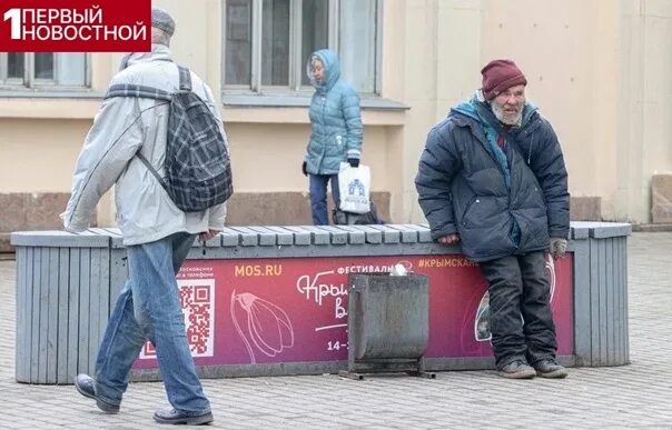 До зарплаты не работает. До зарплаты не работает